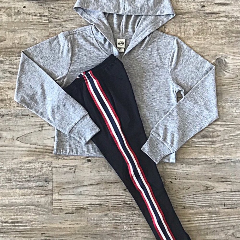 Leggings